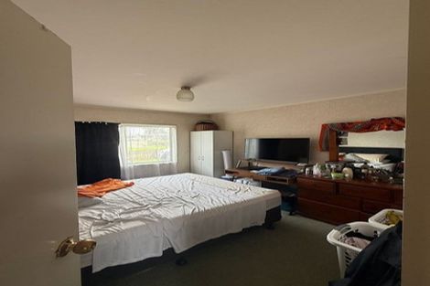 Photo of property in 187 Te Irirangi Drive, Flat Bush, Auckland, 2019