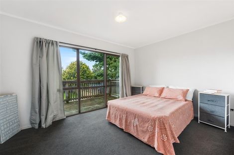 Photo of property in 288b Sunset Road, Sunnybrook, Rotorua, 3015