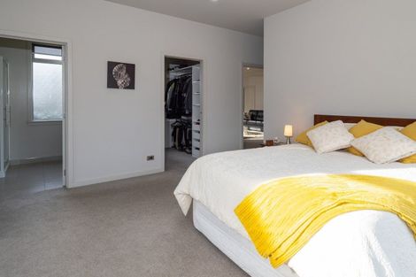 Photo of property in 21 Havelock Street, Ashburton, 7700