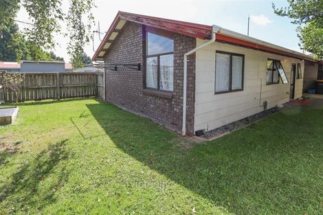 Photo of property in 4b Bennetts Road, Koutu, Rotorua, 3010