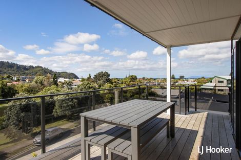 Photo of property in 13 Ralph Lane, Waihi Beach, 3611
