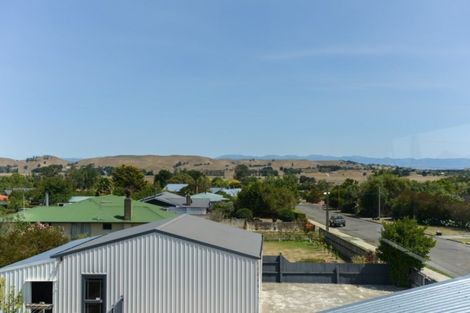 Photo of property in 1 Eden Terrace, Waipukurau, 4200