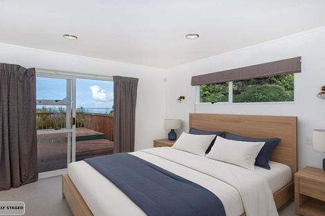 Photo of property in 24 Boeing Road, Onerahi, Whangarei, 0110