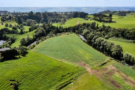 Photo of property in 61 Surrey Hill Road, Kaitake, New Plymouth, 4374