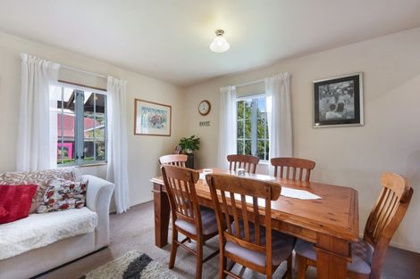 Photo of property in 87 Salisbury Road, Richmond, 7020