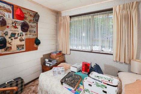 Photo of property in 8 Dunvegan Place, Dinsdale, Hamilton, 3204