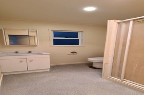 Photo of property in 24 Trig Road, Whenuapai, Auckland, 0618