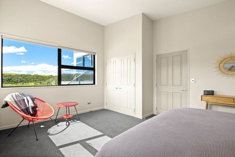 Photo of property in 1186 Finlayson Road, Taieri Mouth, 9091