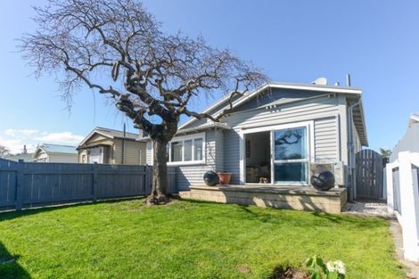 Photo of property in 508 Riverslea Road South, Akina, Hastings, 4122