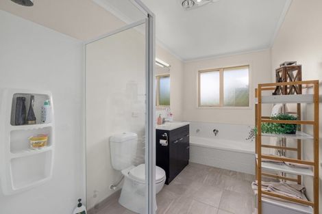 Photo of property in 4 Pathways Drive, Kerikeri, 0230