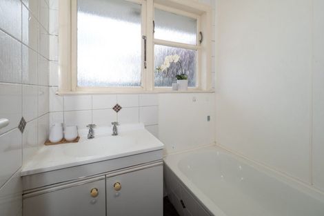 Photo of property in 3 Russell Avenue, Allenton, Ashburton, 7700