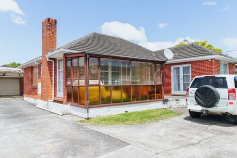 Photo of property in 532 Fergusson Drive, Trentham, Upper Hutt, 5018