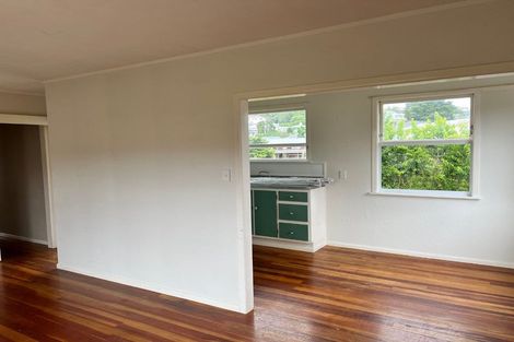 Photo of property in 97 Sherwood Street, Bellevue, Tauranga, 3110