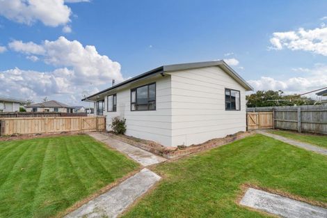 Photo of property in 18 Lauder Place, Heidelberg, Invercargill, 9812