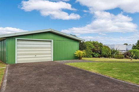 Photo of property in 90 Botanical Road, Tauranga South, Tauranga, 3112
