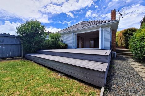 Photo of property in 33 Michaels Avenue, Ellerslie, Auckland, 1051