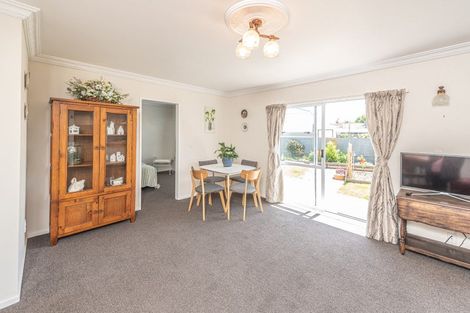 Photo of property in 11a Keith Street, Whanganui, 4500