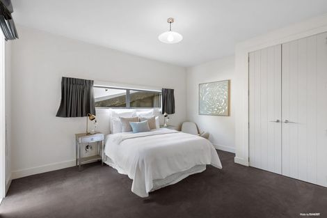 Photo of property in 33 Ballin Street, Ellerslie, Auckland, 1051