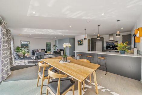 Photo of property in 10 Hopkirk Avenue, Wallaceville, Upper Hutt, 5018
