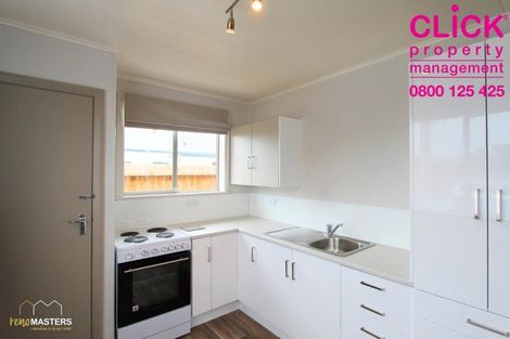 Photo of property in 14 Queens Drive, Saint Kilda, Dunedin, 9012