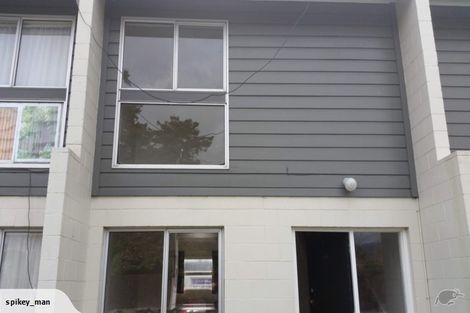 Photo of property in 68 Whakatiki Street, Trentham, Upper Hutt, 5018