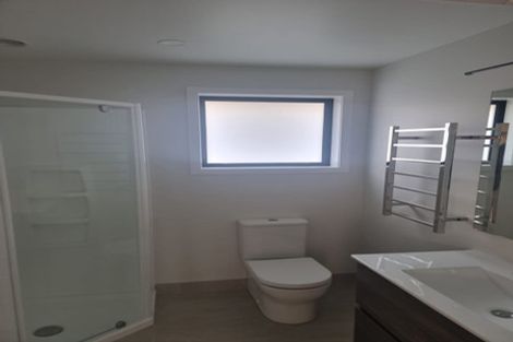 Photo of property in 225d Amreins Road, Taupaki, 0782