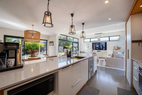 Photo of property in 3 Rita Way, Omaha, Warkworth, 0986