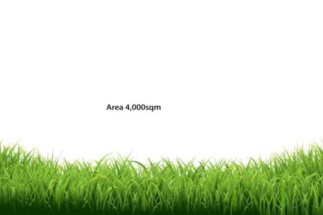 Photo of property in 32 Northside Drive, Waikuku, Rangiora, 7473