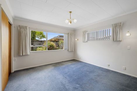 Photo of property in 21a Sanders Avenue, Westown, New Plymouth, 4310