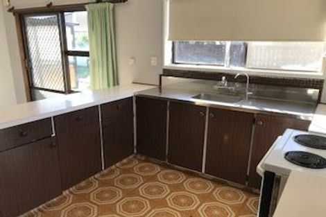 Photo of property in 3/17 Myres Street, Otumoetai, Tauranga, 3110