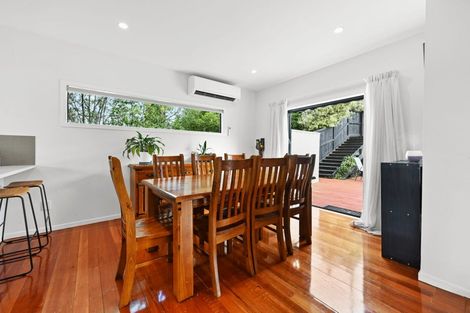 Photo of property in 9a Bretton Terrace, Hillcrest, Hamilton, 3216