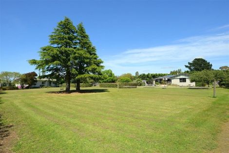 Photo of property in 188 Knights Road, Hutt Central, Lower Hutt, 5011