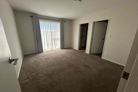 Photo of property in 19b Union Road, Howick, Auckland, 2014