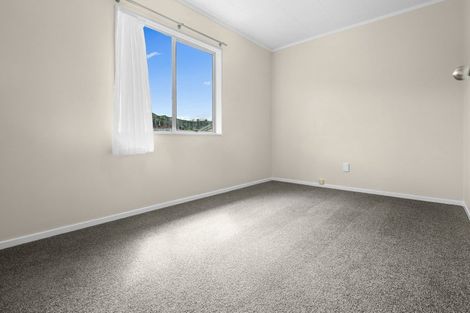 Photo of property in 15 Haines Terrace, Te Kuiti, 3910