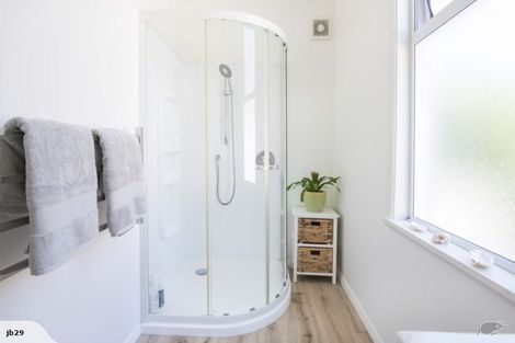 Photo of property in 200 Nile Street, Maitai, Nelson, 7010