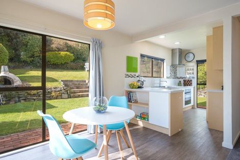 Photo of property in 22 Wastney Terrace, Marybank, Nelson, 7010