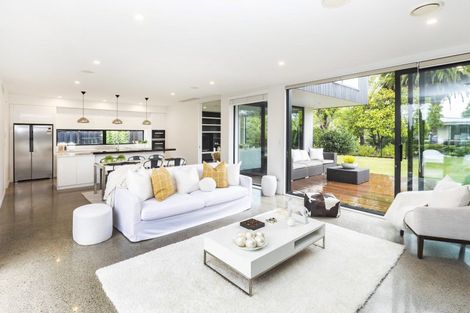 Photo of property in 79 Fendalton Road, Fendalton, Christchurch, 8014