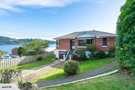 Photo of property in 7 Wanaka Street, Ravensbourne, Dunedin, 9022