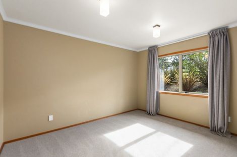 Photo of property in 21 Racecourse Road, Waipawa, 4210
