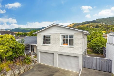 Photo of property in 16 Polglase Street, Richmond, 7020