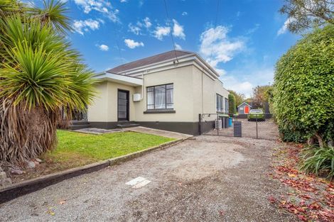 Photo of property in 55 Rhodes Street, Parkside, Timaru, 7910