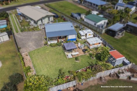 Photo of property in 3 Seascape Avenue, Whitianga, 3510