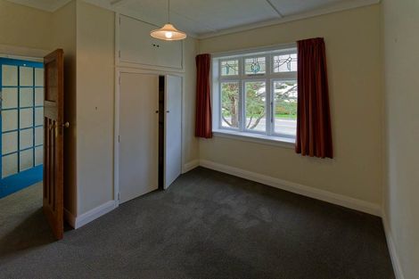 Photo of property in 78 Donald Street, Karori, Wellington, 6012