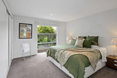 Photo of property in 1 Westall Lane, Avonhead, Christchurch, 8042