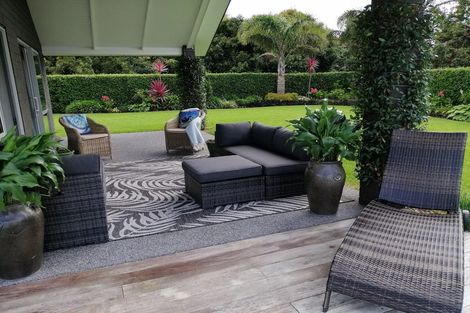 Photo of property in 55c Pukakura Road, Katikati, 3178