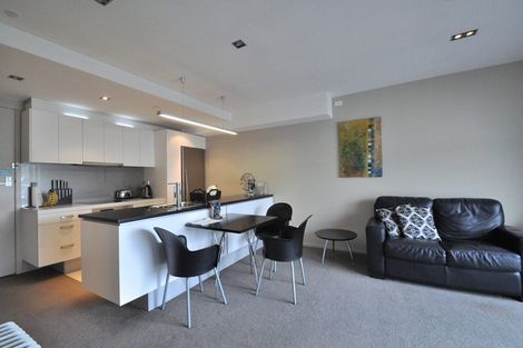 Photo of property in 29 Ariki Road, Hataitai, Wellington, 6021