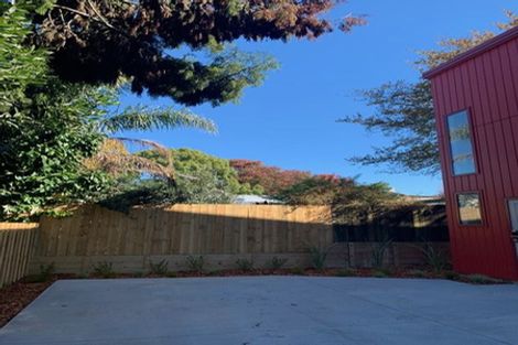 Photo of property in 3/4 Hammond Street, Hamilton Central, Hamilton, 3204