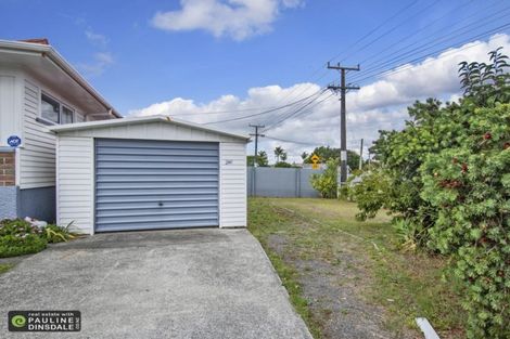 Photo of property in 2 Erin Street, Tikipunga, Whangarei, 0112
