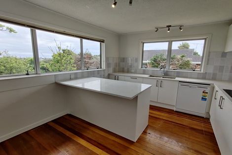 Photo of property in 163 Cook Street, Howick, Auckland, 2014
