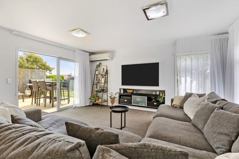 Photo of property in 17 Windsor Street, Richmond Heights, Taupo, 3330